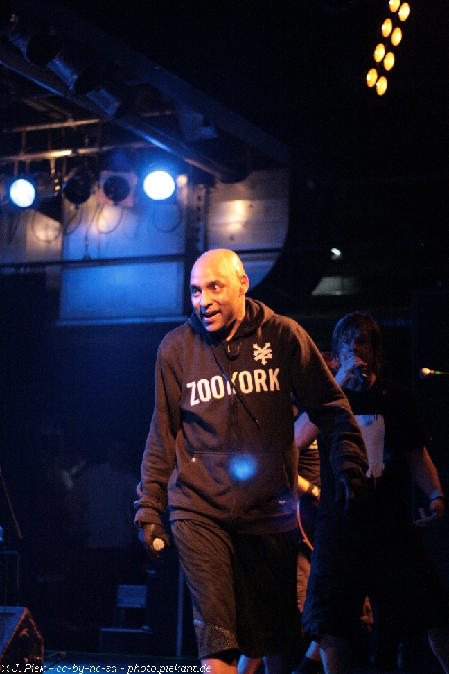 2013 01 12 DEDinMunich low 36