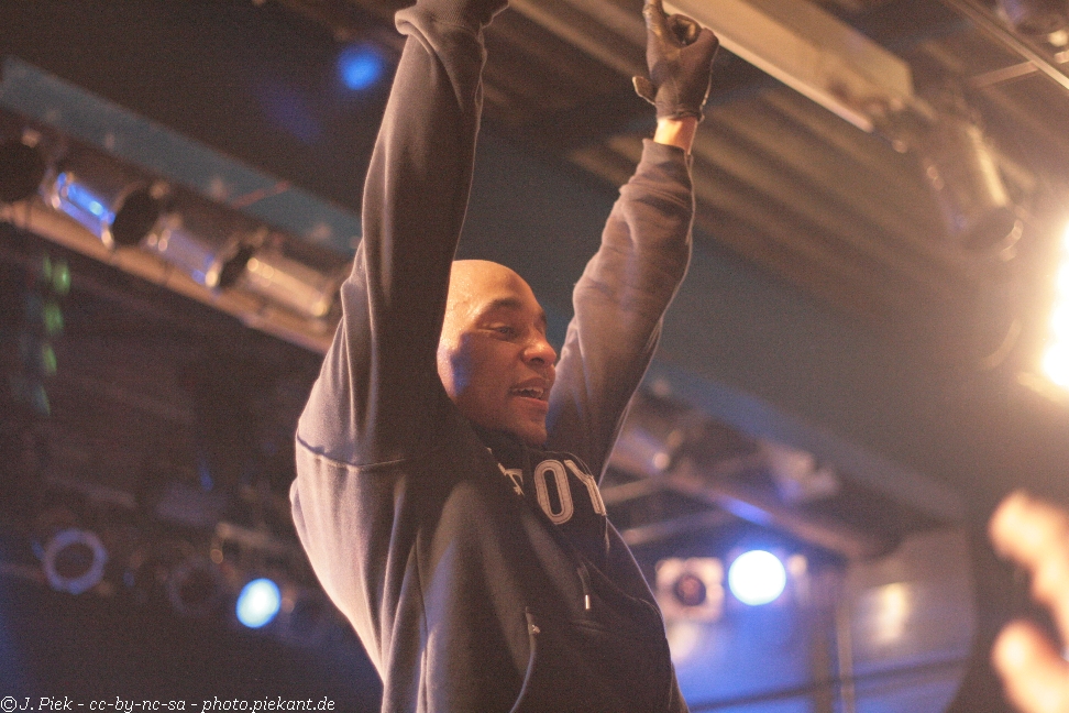 2013 01 12 DEDinMunich low 37