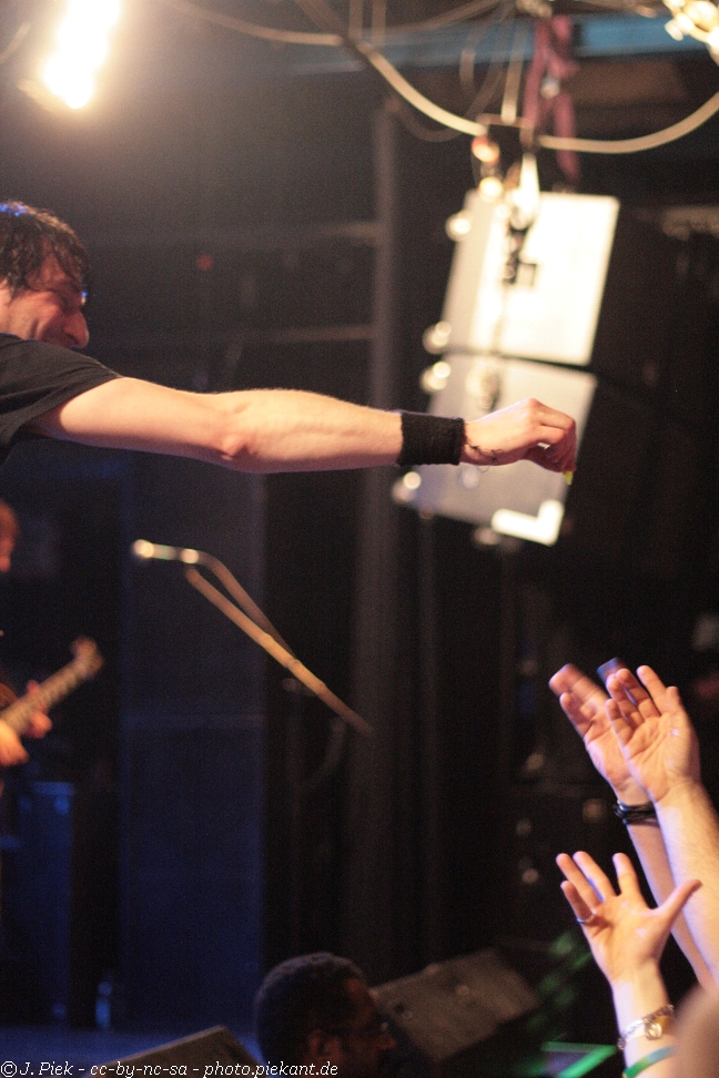 2013 01 12 DEDinMunich low 38