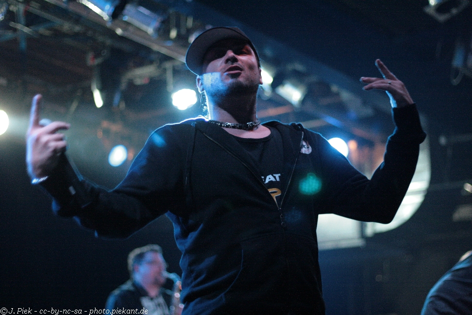 2013 01 12 DEDinMunich low 39