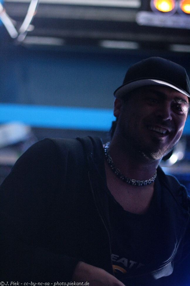 2013 01 12 DEDinMunich low 42