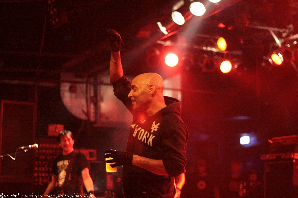 2013 01 12 DEDinMunich low 43