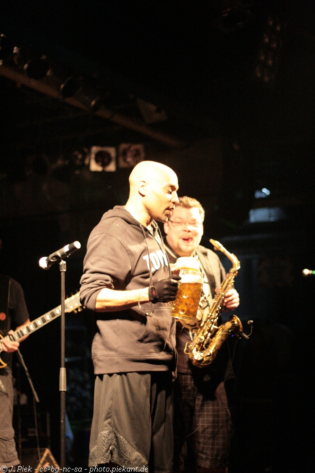 2013 01 12 DEDinMunich low 52