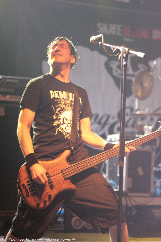 2013 01 12 DEDinMunich low 54