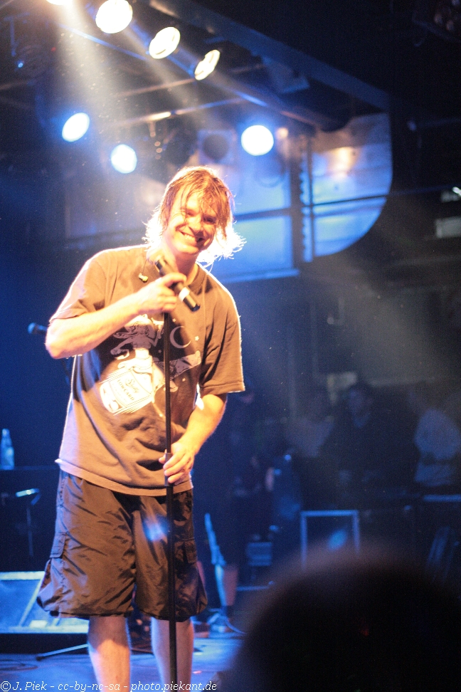 2013 01 12 DEDinMunich low 59