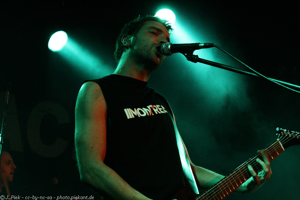 20130224DasPack low 02