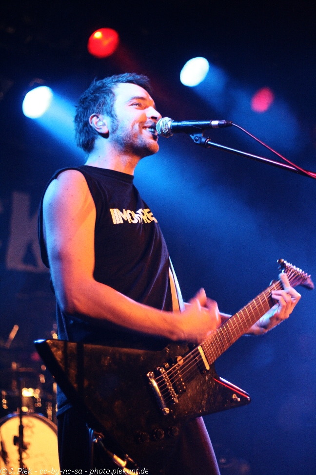 20130224DasPack low 04