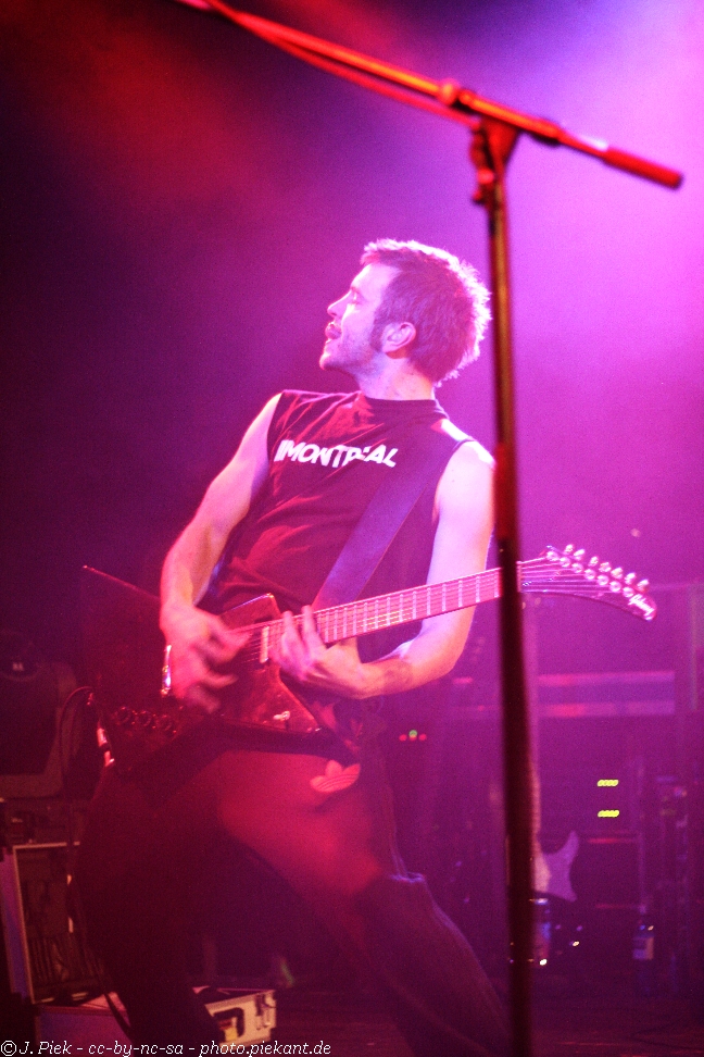 20130224DasPack low 05