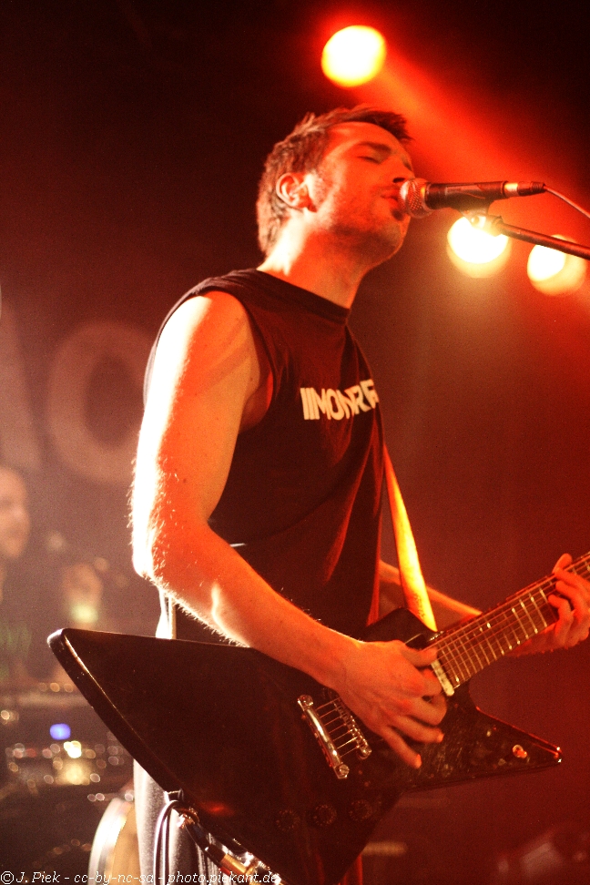 20130224DasPack low 06