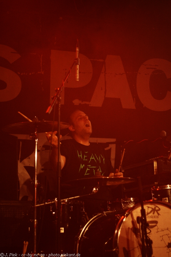 20130224DasPack low 13