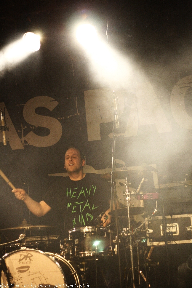 20130224DasPack low 17