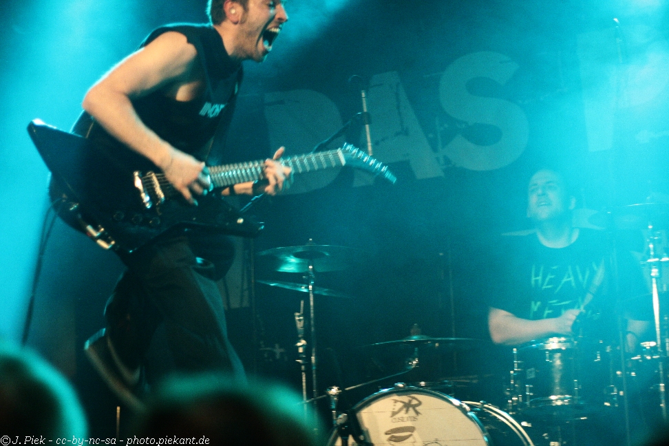 20130224DasPack low 19