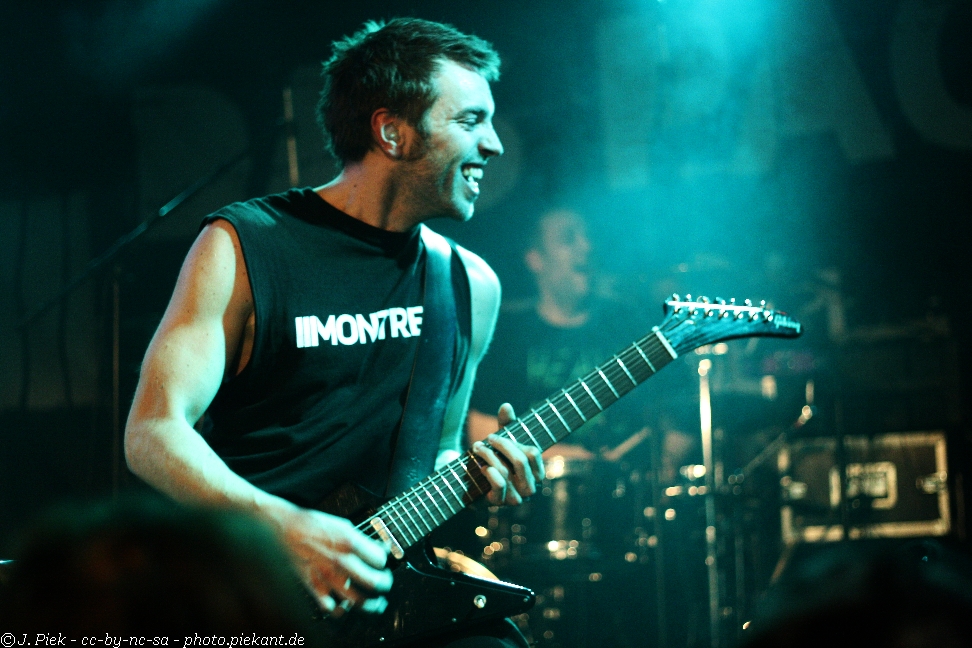 20130224DasPack low 20