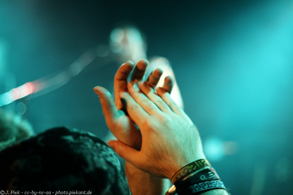 20130224DasPack low 23