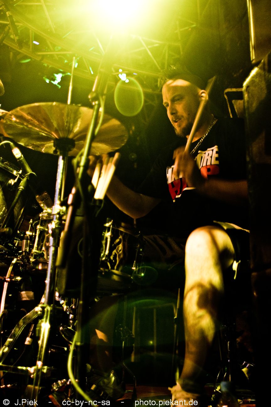 20130810Downset low 04