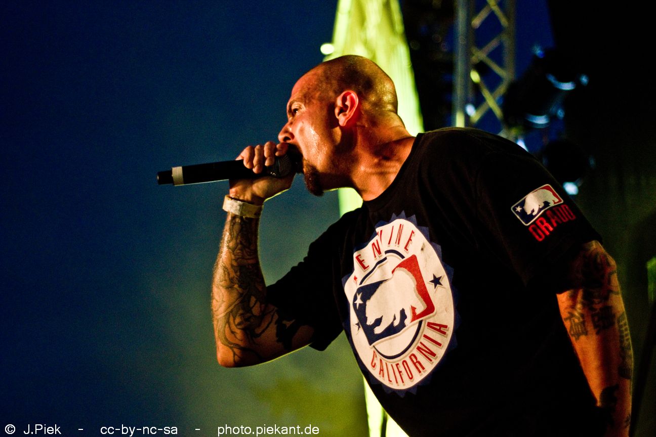 20130810Downset low 09