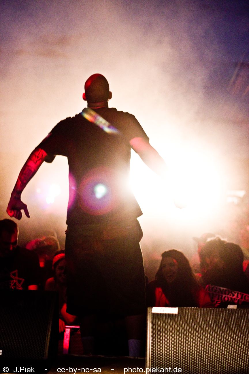 20130810Downset low 12