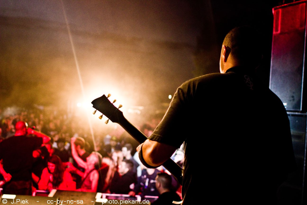 20130810Downset low 14