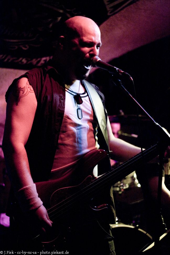 20130413dragonsfireATG low01