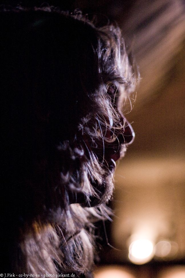 20130413dragonsfireATG low03