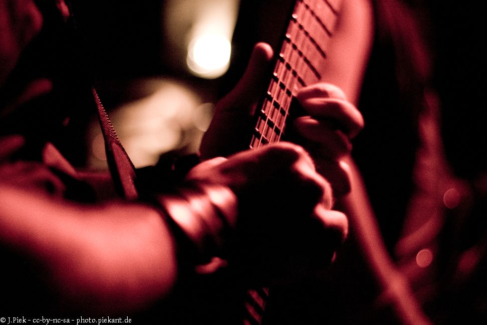 20130413dragonsfireATG low04