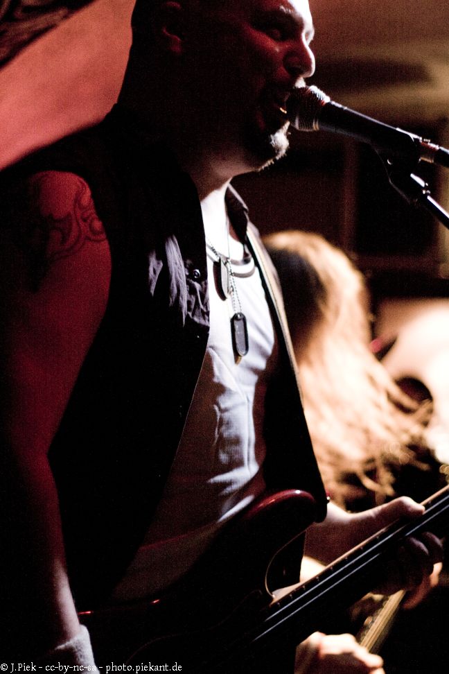 20130413dragonsfireATG low07