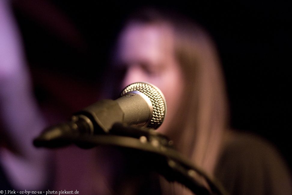 20130413dragonsfireATG low09