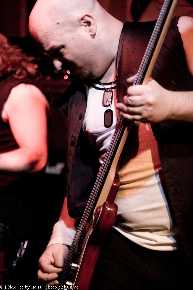 20130413dragonsfireATG low11