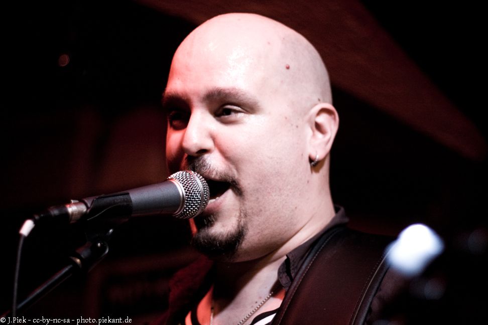 20130413dragonsfireATG low12