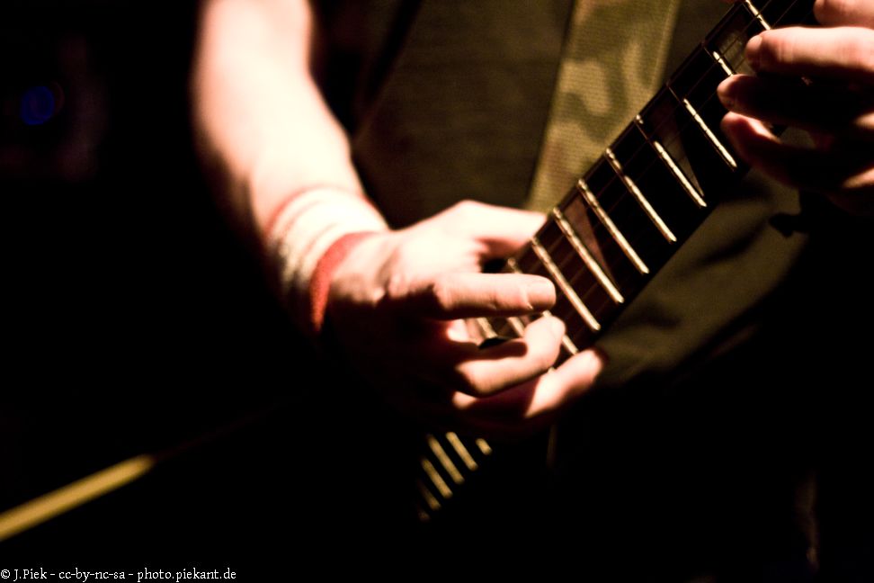 20130413dragonsfireATG low15