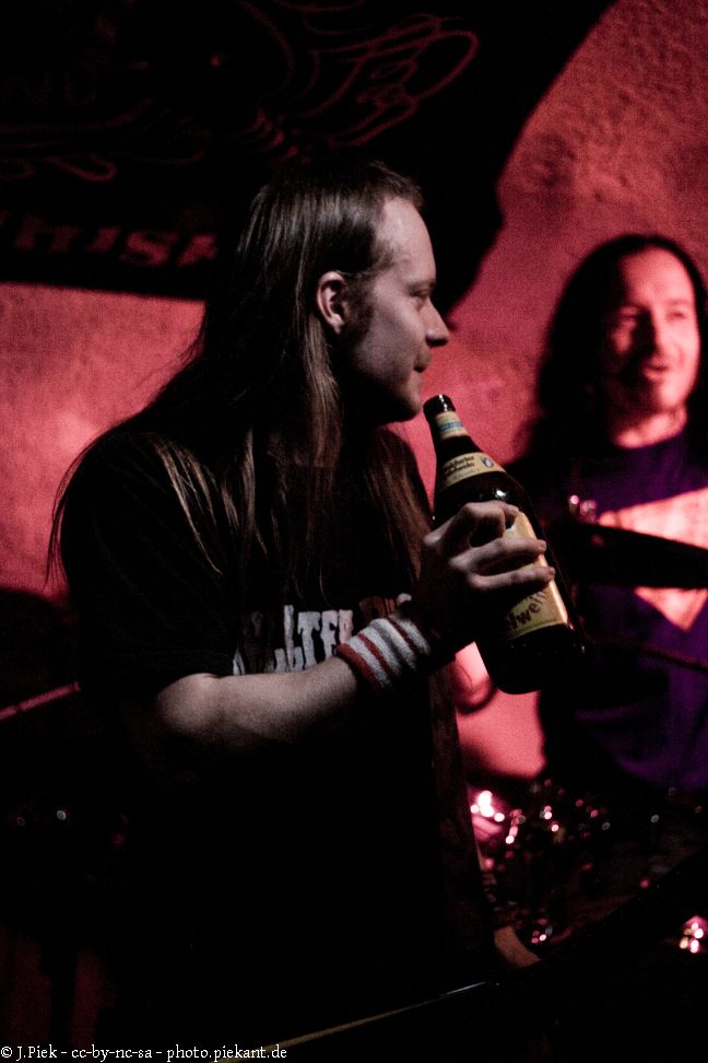 20130413dragonsfireATG low17