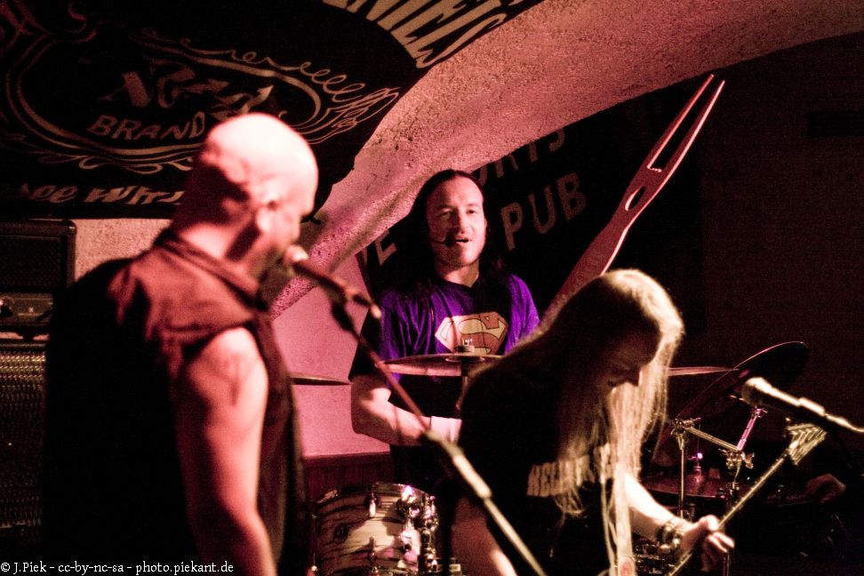 20130413dragonsfireATG low20