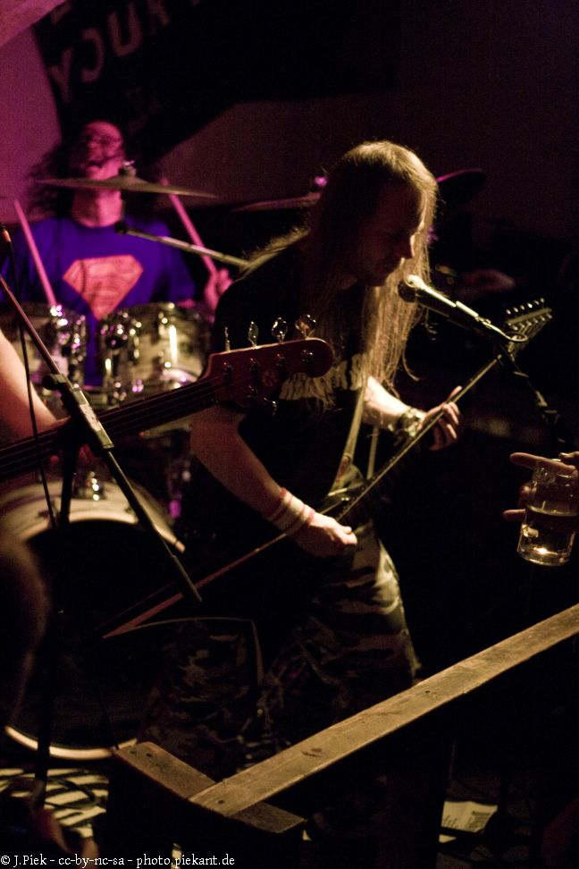 20130413dragonsfireATG low22