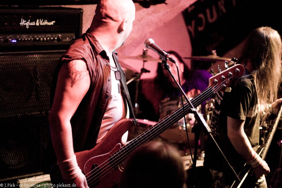 20130413dragonsfireATG low24