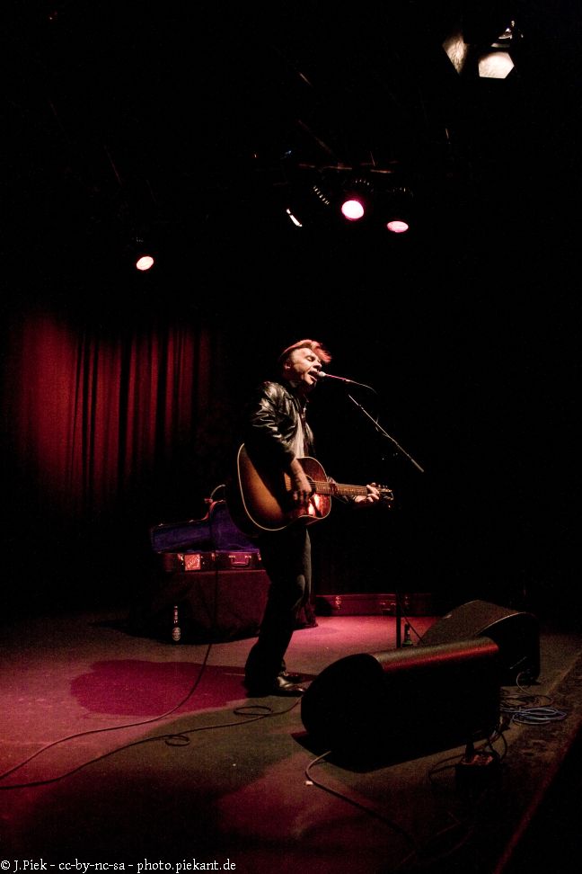 20130418GlenMatlock low03