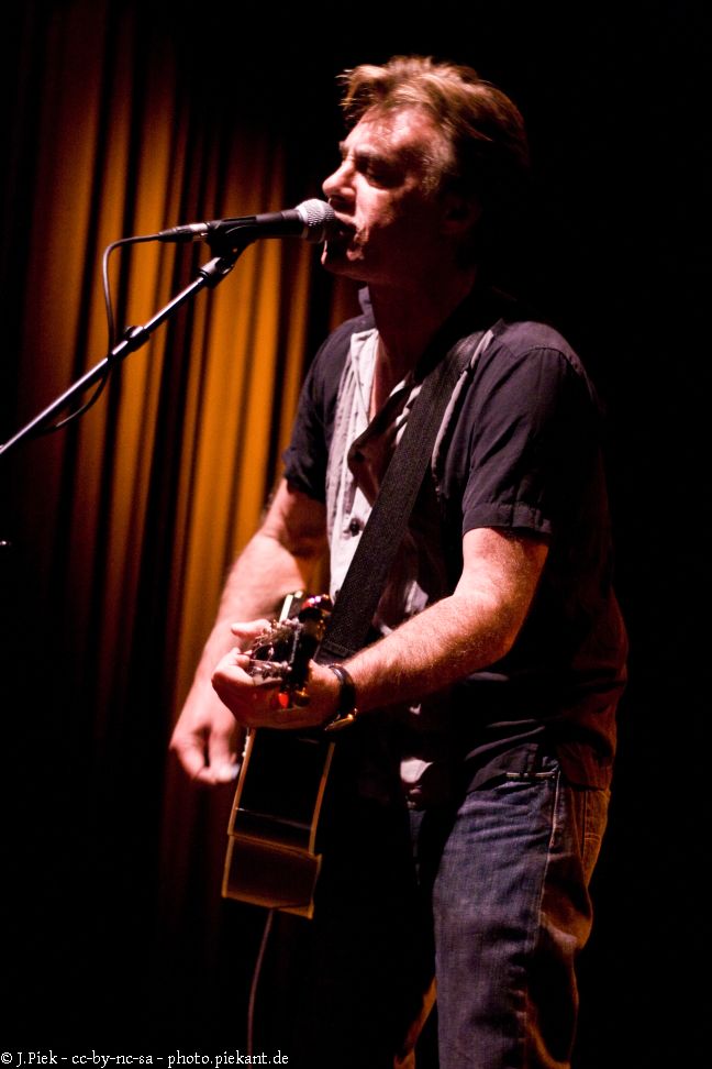 20130418GlenMatlock low04