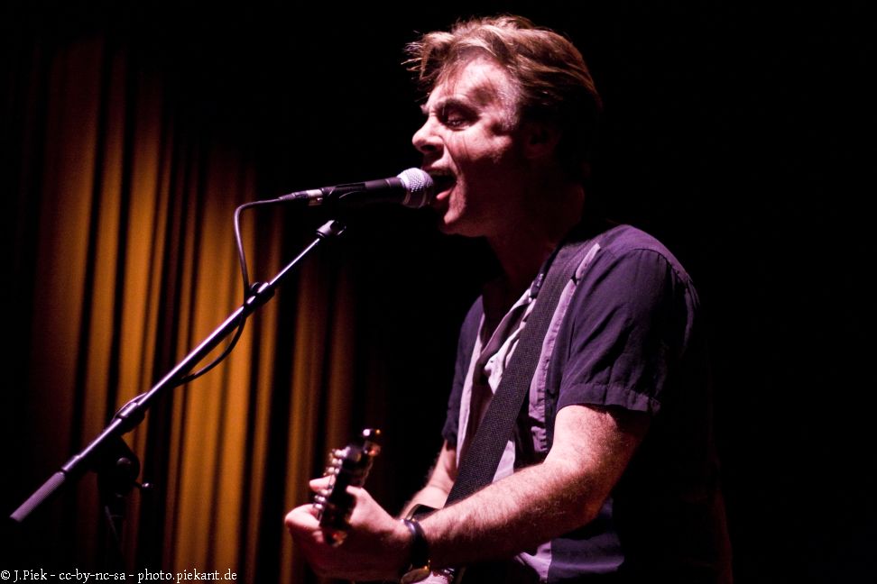 20130418GlenMatlock low05