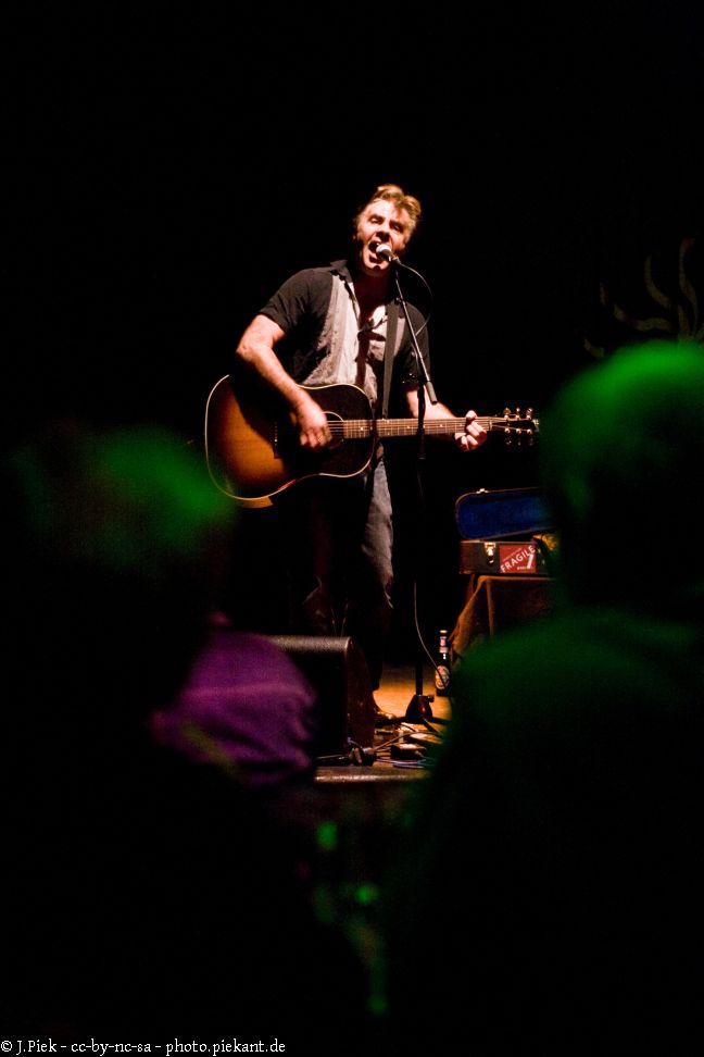 20130418GlenMatlock low08