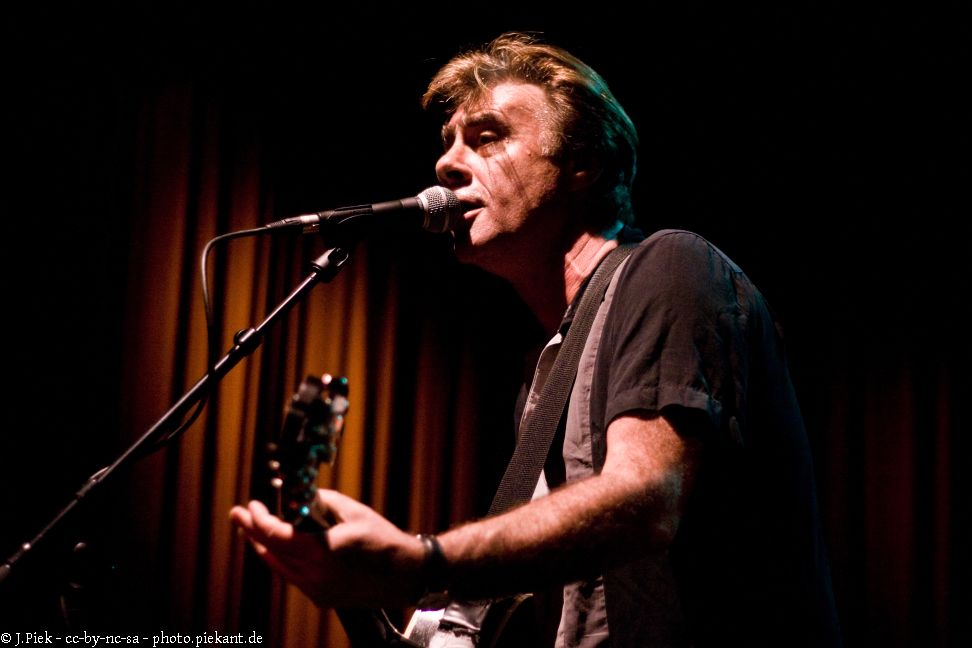 20130418GlenMatlock low09