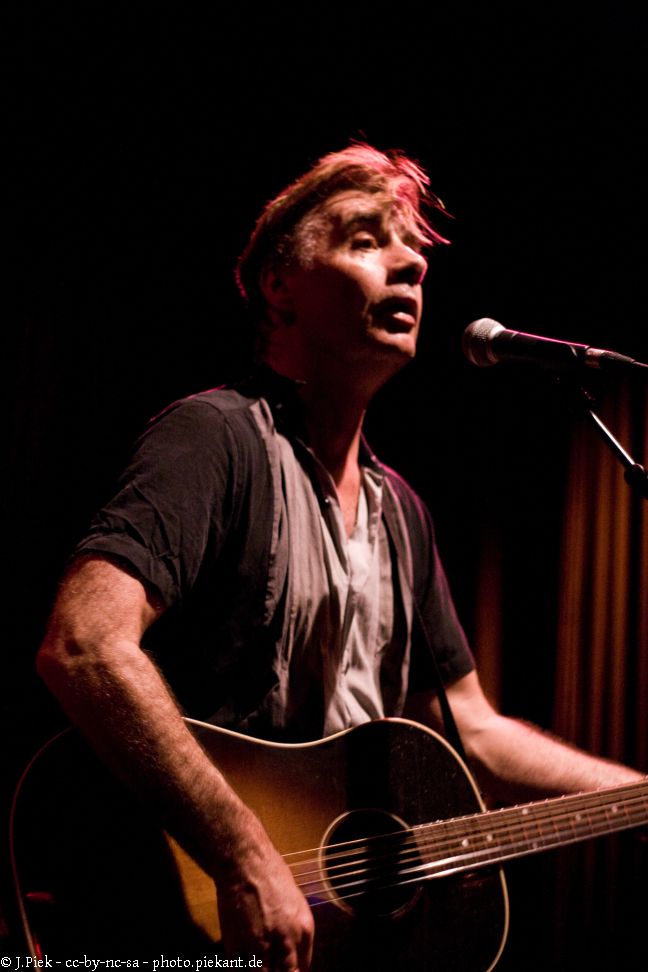 20130418GlenMatlock low15