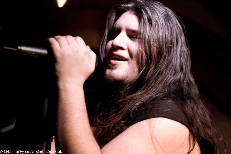 20130413IronFateATG low03