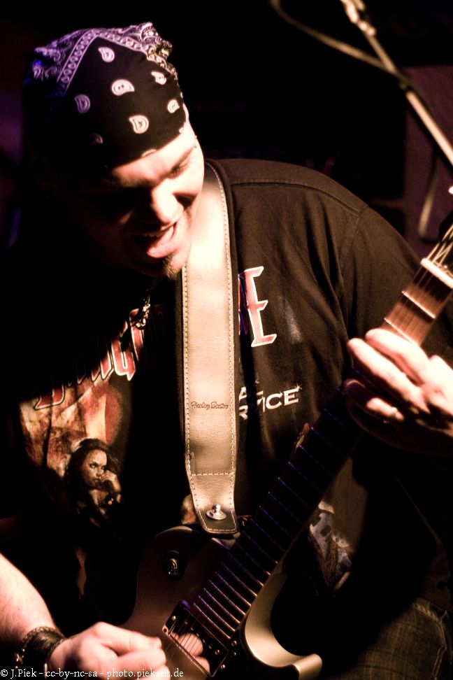 20130413IronFateATG low04