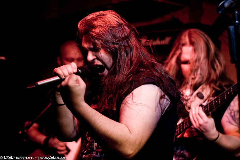 20130413IronFateATG low06