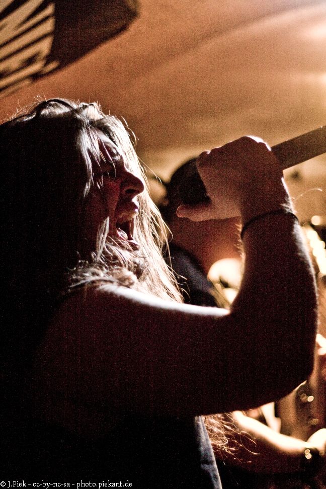 20130413IronFateATG low08