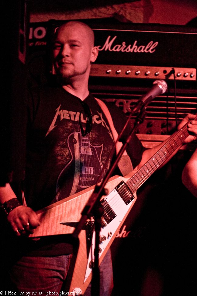 20130413IronFateATG low10