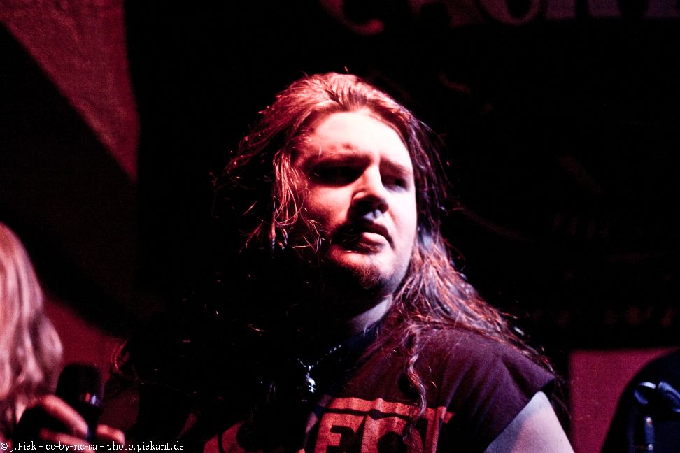 20130413IronFateATG low12