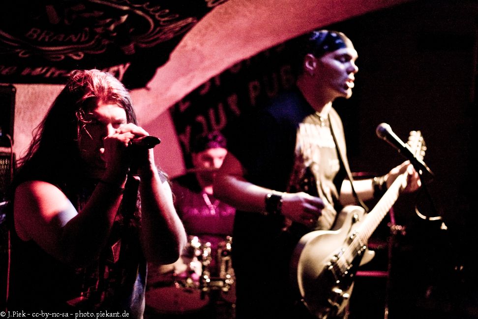 20130413IronFateATG low14