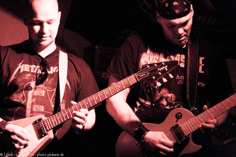 20130413IronFateATG low21