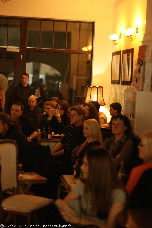 20130201LydiaScott low 03