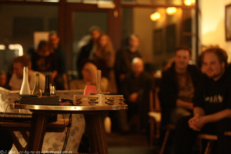 20130201LydiaScott low 14